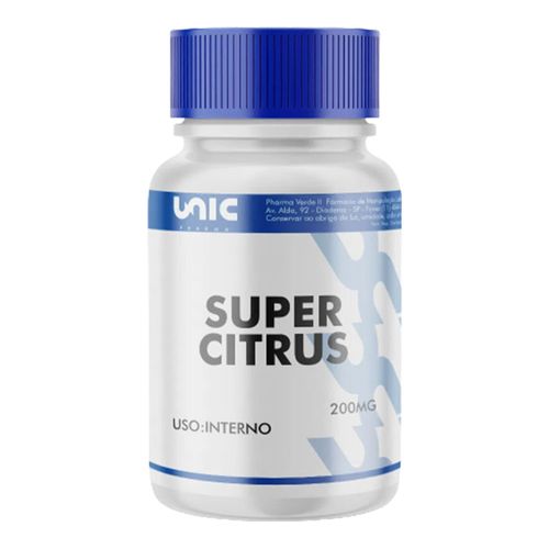 Super-Citrus-200mg---90-Capsulas