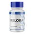 Relora-250mg-com-selo-de-autenticidade---90-Capsulas