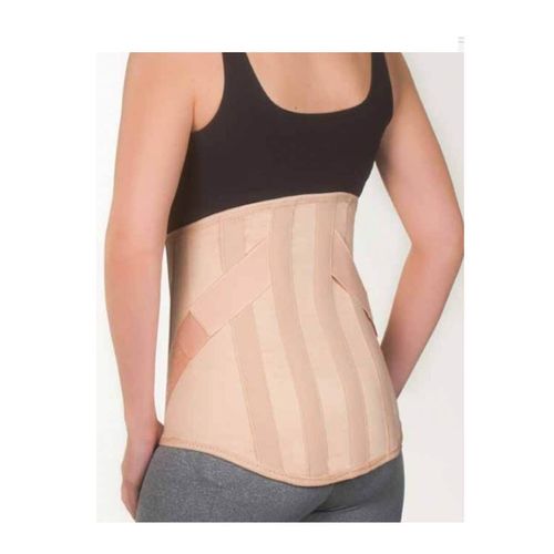 image-728173a4349149b29b7c5552ab963811 image-728173a4349149b29b7c5552ab963811