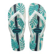 763764---SANDALIAS-HAVAIANAS-ALOHA-BRANCO-AZUL-INDIGO-TAMANHO-43-44-1UN-1