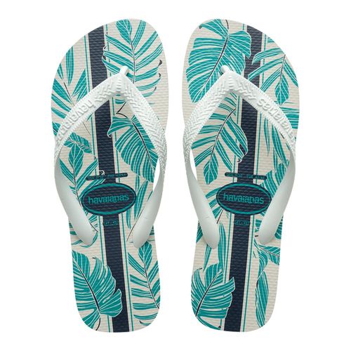 763780---SANDALIAS-HAVAIANAS-ALOHA-BRANCO-AZUL-INDIGO-TAMANHO-47-48-1UN-1 763780---SANDALIAS-HAVAIANAS-ALOHA-BRANCO-AZUL-INDIGO-TAMANHO-47-48-1UN-1