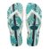 763780---SANDALIAS-HAVAIANAS-ALOHA-BRANCO-AZUL-INDIGO-TAMANHO-47-48-1UN-1