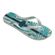 763780---SANDALIAS-HAVAIANAS-ALOHA-BRANCO-AZUL-INDIGO-TAMANHO-47-48-1UN-2