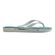 763780---SANDALIAS-HAVAIANAS-ALOHA-BRANCO-AZUL-INDIGO-TAMANHO-47-48-1UN-3