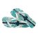 763780---SANDALIAS-HAVAIANAS-ALOHA-BRANCO-AZUL-INDIGO-TAMANHO-47-48-1UN-4