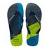 763799---SANDALIAS-HAVAIANAS-TREND-VERDE-LIMAO-TAMANHO-35-36-1UN-1