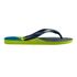 763799---SANDALIAS-HAVAIANAS-TREND-VERDE-LIMAO-TAMANHO-35-36-1UN-3