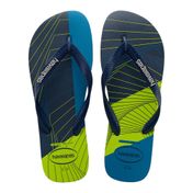 763853---SANDALIAS-HAVAIANAS-TREND-VERDE-LIMAO-TAMANHO-45-46-1UN-1