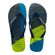 763853---SANDALIAS-HAVAIANAS-TREND-VERDE-LIMAO-TAMANHO-45-46-1UN-1