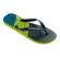 763853---SANDALIAS-HAVAIANAS-TREND-VERDE-LIMAO-TAMANHO-45-46-1UN-2