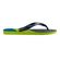 763853---SANDALIAS-HAVAIANAS-TREND-VERDE-LIMAO-TAMANHO-45-46-1UN-3