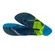 763853---SANDALIAS-HAVAIANAS-TREND-VERDE-LIMAO-TAMANHO-45-46-1UN-4