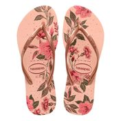 763870---SANDALIAS-HAVAIANAS-SLIM-ORGANIC-ROSA-BALLET-DOURADO-BLUSH-1UN-1