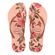 763870---SANDALIAS-HAVAIANAS-SLIM-ORGANIC-ROSA-BALLET-DOURADO-BLUSH-1UN-1
