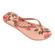 763870---SANDALIAS-HAVAIANAS-SLIM-ORGANIC-ROSA-BALLET-DOURADO-BLUSH-1UN-2