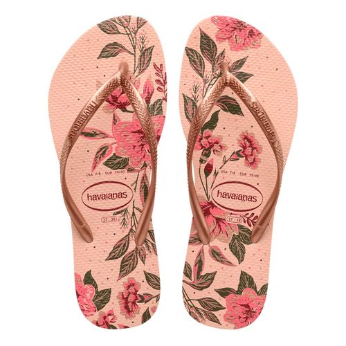 763888---SANDALIAS-HAVAIANAS-SLIM-ORGANIC-ROSA-BALLET-DOURADO-BLUSH-TAMANHO-37-38-1UN-1 763888---SANDALIAS-HAVAIANAS-SLIM-ORGANIC-ROSA-BALLET-DOURADO-BLUSH-TAMANHO-37-38-1UN-1