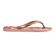 763888---SANDALIAS-HAVAIANAS-SLIM-ORGANIC-ROSA-BALLET-DOURADO-BLUSH-TAMANHO-37-38-1UN-3