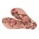 763888---SANDALIAS-HAVAIANAS-SLIM-ORGANIC-ROSA-BALLET-DOURADO-BLUSH-TAMANHO-37-38-1UN-4