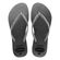 763918---SANDALIAS-HAVAIANAS-SLIM-GLOSS-PRETO-TAMANHO-33-34-1UN-1