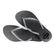 763918---SANDALIAS-HAVAIANAS-SLIM-GLOSS-PRETO-TAMANHO-33-34-1UN-4