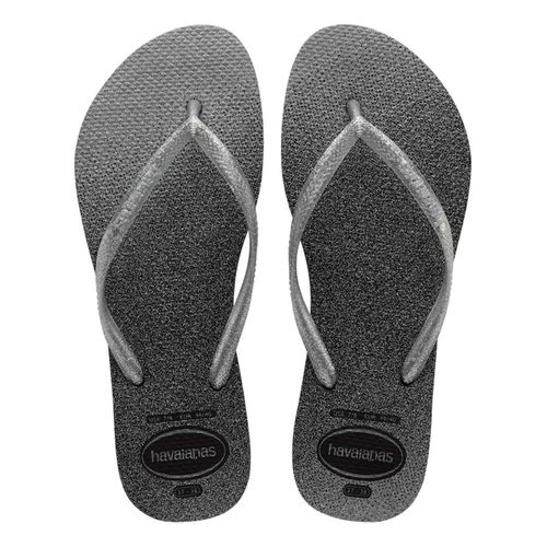 763934---SANDALIAS-HAVAIANAS-SLIM-GLOSS-PRETO-TAMANHO-35-36-1UN-1 763934---SANDALIAS-HAVAIANAS-SLIM-GLOSS-PRETO-TAMANHO-35-36-1UN-1