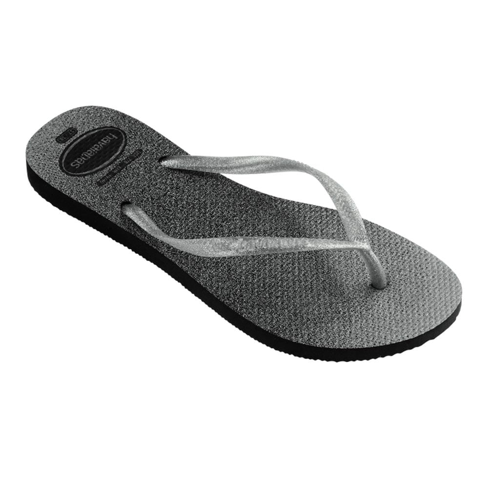 Havaianas Slim Gloss