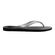 763969---SANDALIAS-HAVAIANAS-SLIM-GLOSS-PRETO-TAMANHO-41-42-1UN-3