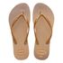 763977---SANDALIAS-HAVAIANAS-SLIM-GLOSS-DOURADO-TAMANHO-33-34-1UN-1