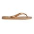 763977---SANDALIAS-HAVAIANAS-SLIM-GLOSS-DOURADO-TAMANHO-33-34-1UN-3