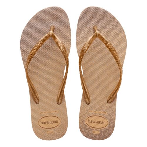 764000---SANDALIAS-HAVAIANAS-SLIM-GLOSS-DOURADO-TAMANHO-39-40-1UN-1 764000---SANDALIAS-HAVAIANAS-SLIM-GLOSS-DOURADO-TAMANHO-39-40-1UN-1