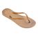 764000---SANDALIAS-HAVAIANAS-SLIM-GLOSS-DOURADO-TAMANHO-39-40-1UN-2