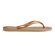 764000---SANDALIAS-HAVAIANAS-SLIM-GLOSS-DOURADO-TAMANHO-39-40-1UN-3