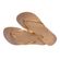 764000---SANDALIAS-HAVAIANAS-SLIM-GLOSS-DOURADO-TAMANHO-39-40-1UN-4