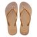 764019---SANDALIAS-HAVAIANAS-SLIM-GLOSS-DOURADO-TAMANHO-41-42-1UN-1