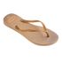 764019---SANDALIAS-HAVAIANAS-SLIM-GLOSS-DOURADO-TAMANHO-41-42-1UN-2