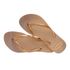 764019---SANDALIAS-HAVAIANAS-SLIM-GLOSS-DOURADO-TAMANHO-41-42-1UN-4