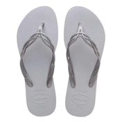 771147---SANDALIA-HAVAIANAS-FLASH-SWEET-TAMANHO-33-34-1UN-1