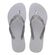 771147---SANDALIA-HAVAIANAS-FLASH-SWEET-TAMANHO-33-34-1UN-1
