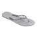 771147---SANDALIA-HAVAIANAS-FLASH-SWEET-TAMANHO-33-34-1UN-2