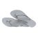 771147---SANDALIA-HAVAIANAS-FLASH-SWEET-TAMANHO-33-34-1UN-4