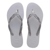 771155---SANDALIA-HAVAIANAS-FLASH-SWEET-TAMANHO-35-36-1UN-1