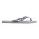 771155---SANDALIA-HAVAIANAS-FLASH-SWEET-TAMANHO-35-36-1UN-3