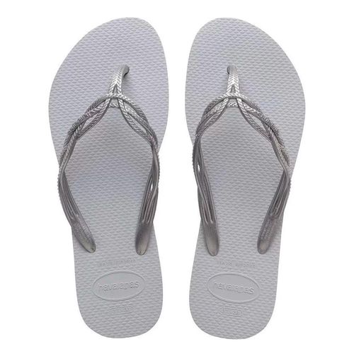 771171---SANDALIA-HAVAIANAS-FLASH-SWEET-TAMANHO-39-40-1UN-1 771171---SANDALIA-HAVAIANAS-FLASH-SWEET-TAMANHO-39-40-1UN-1