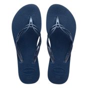 796441---SANDALIA-HAVAIANAS-FLASH-SWEET-AZUL-TAMANHO-33-34-1UN-1