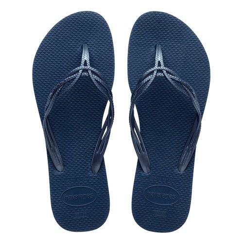 796468---SANDALIA-HAVAIANAS-FLASH-SWEET-AZUL-TAMANHO-35-36-1UN-1 796468---SANDALIA-HAVAIANAS-FLASH-SWEET-AZUL-TAMANHO-35-36-1UN-1