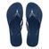 796476---SANDALIA-HAVAIANAS-FLASH-SWEET-AZUL-TAMANHO-37-38-1UN-1