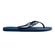 796484---SANDALIA-HAVAIANAS-FLASH-SWEET-AZUL-TAMANHO-38-39-1UN-3