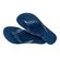 796484---SANDALIA-HAVAIANAS-FLASH-SWEET-AZUL-TAMANHO-38-39-1UN-4