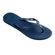 796492---SANDALIA-HAVAIANAS-FLASH-SWEET-AZUL-TAMANHO-41-42-1UN-2