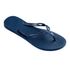 796492---SANDALIA-HAVAIANAS-FLASH-SWEET-AZUL-TAMANHO-41-42-1UN-2